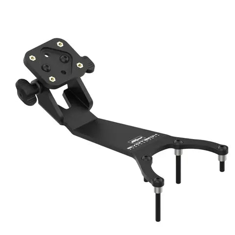 Evotech Performance Garmin GPS Mount MV Agusta Brutale 800 2018-