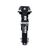 oxford motorcycle snapjack v3