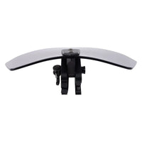 oxford motorcycle windshield spoiler