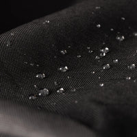 oxford stormex pro motorcycle cover