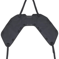 oxford atlas advanced tail harness