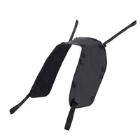 oxford atlas advanced tail harness
