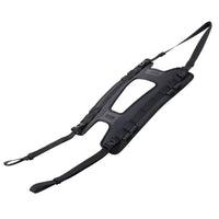 oxford atlas advanced tank harness