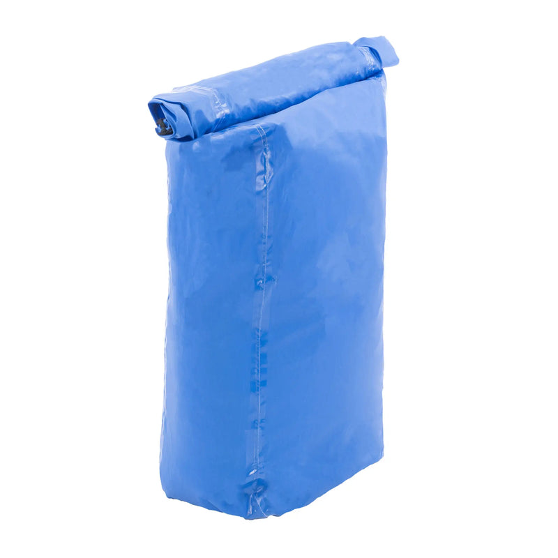 oxford atlas inner dry bag