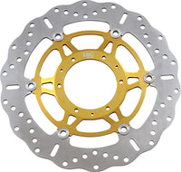 EBC Brake Rotors For Honda CBR 1000 RR 2008-2015