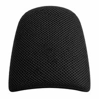 Cool Covers Motorcycle Seat Cover BMW R1150GS 1999-2004