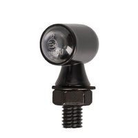 oxford motorcycle turn signals bullet led rear
