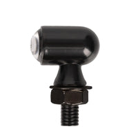 oxford motorcycle turn signals bullet led rear
