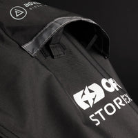 oxford stormex pro motorcycle cover
