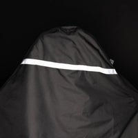 oxford stormex pro motorcycle cover