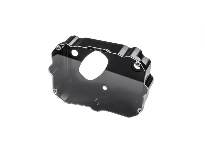 Bonamici Dashboard Cover Suzuki GSX-R 1000 2017-