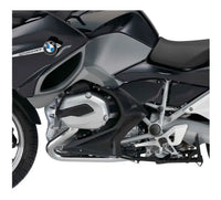Puig Chassis Plugs BMW R1200RT 2014-2018
