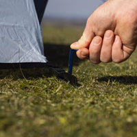oxford micro motorcycle tent