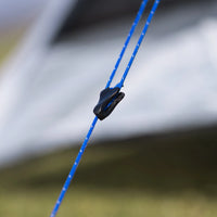 oxford micro motorcycle tent