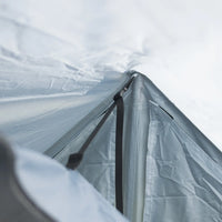 oxford micro motorcycle tent