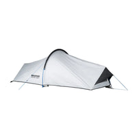 oxford micro motorcycle tent