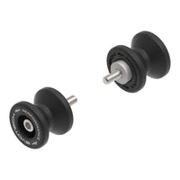 Evotech Performance Swingarm Spools Yamaha YZF-R9 2025-