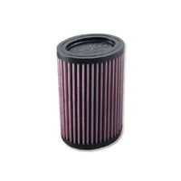 DNA Filters Triumph Thruxton 900 2004-2015 Air Filter