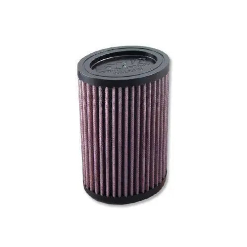 DNA Filters Triumph Thruxton 900 2004-2015 Air Filter