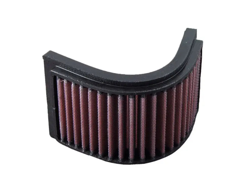 DNA Filters Harley Davidson XR1200 2008-2012 Air Filter