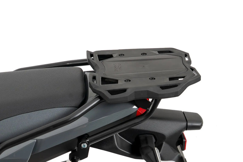 hepco becker rear smartrack kawasaki kle 500 se 2026