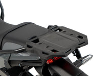 hepco becker rear smartrack kawasaki kle 500 se 2026