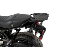 hepco becker smartrack kawasaki z900 rs cafe 2018