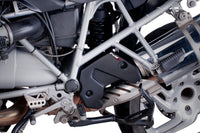 puig rear spoilers bmw r1200gs adventure 2006 2013