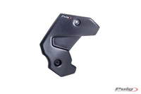 puig rear spoilers bmw r1200gs adventure 2006 2013