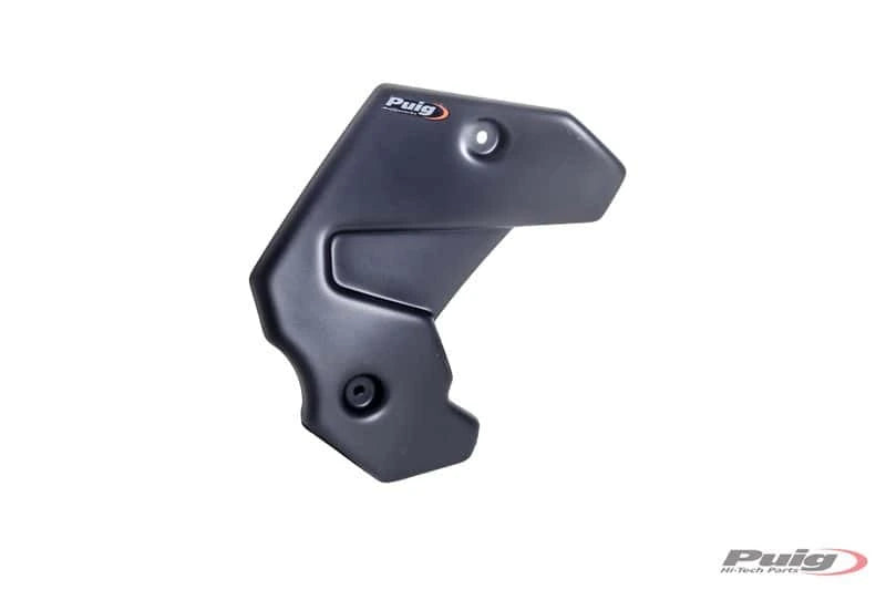 puig rear spoilers bmw r1200gs adventure 2006 2013