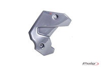 puig rear spoilers bmw r1200gs adventure 2006 2013