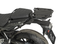 Hepco & Becker Smartrack Set incl Xcore Topcase Suzuki GSX-8T / TT 2025-