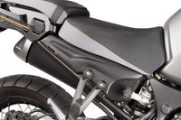 puig infill panels yamaha xt1200z super tenere 2010 2020