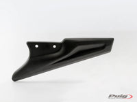 puig infill panels yamaha xt1200z super tenere 2010 2020