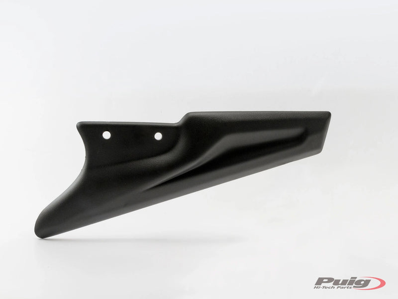 puig infill panels yamaha xt1200z super tenere 2010 2020
