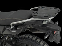 hepco becker smartrack cfmoto 800 mt x comfort 25
