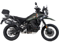 Hepco & Becker Smartrack CF Moto Ibex 950 2026-