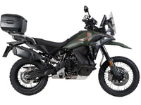 Hepco & Becker Smartrack CF Moto Ibex 950 2026-