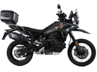 Hepco & Becker Smartrack CF Moto Ibex 950 2026-