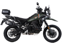 Hepco & Becker Smartrack CF Moto Ibex 950 2026-