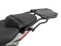 Hepco & Becker Smartrack Triumph Trident 660 / 800 2026-