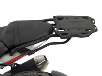 Hepco & Becker Smartrack Triumph Trident 660 / 800 2026-
