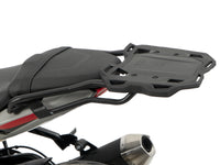 Hepco & Becker Smartrack Triumph Trident 660 / 800 2026-