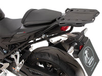 Hepco & Becker Smartrack Honda CB750 Hornet 2023-