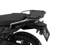 Hepco & Becker Smartrack CF Moto Ibex 950 2026-