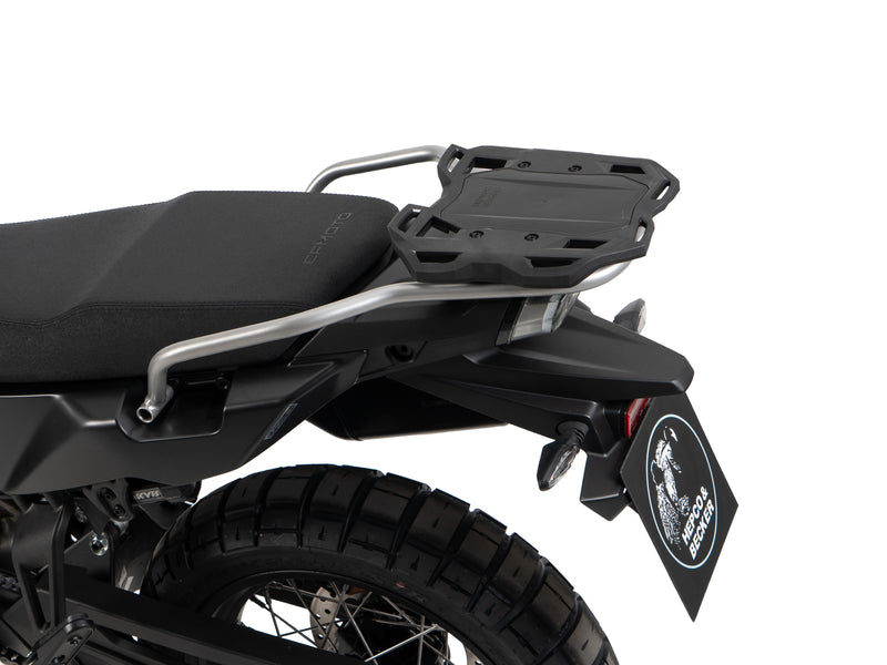 Hepco & Becker Smartrack CF Moto Ibex 950 2026-