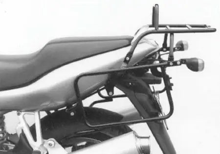 Hepco & Becker Complete Rack Ducati 944 ST 2 / 3 / 4