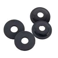 oxford motorcycle turn signal spacers