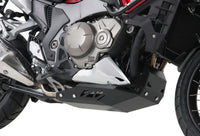 Hepco & Becker Skid Plate Honda Crosstourer / DCT