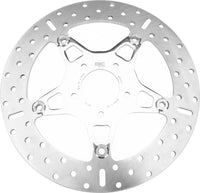 ebc brake rotors for harley davidson dyna fld switchback 2012 2016